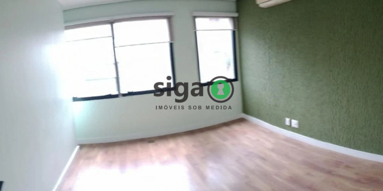 Imagem Imóvel Comercial à Venda ou Locação, 71 m² em Vila Olímpia - São Paulo Imagem Imóvel Comercial à Venda ou Locação, 71 m² em Vila Olímpia - São Paulo