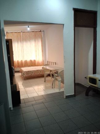 Imagem Imóvel com 1 Quarto à Venda, 36 m² em Centro - São Paulo