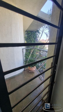 Imagem Casa com 5 Quartos à Venda, 459 m² em Ribeirânia - Ribeirão Preto Imagem Casa com 5 Quartos à Venda, 459 m² em Ribeirânia - Ribeirão Preto