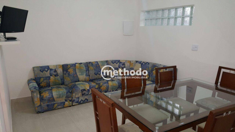 Imagem Casa com 12 Quartos à Venda, 181 m² em Jardim Guanabara - Campinas Imagem Casa com 12 Quartos à Venda, 181 m² em Jardim Guanabara - Campinas