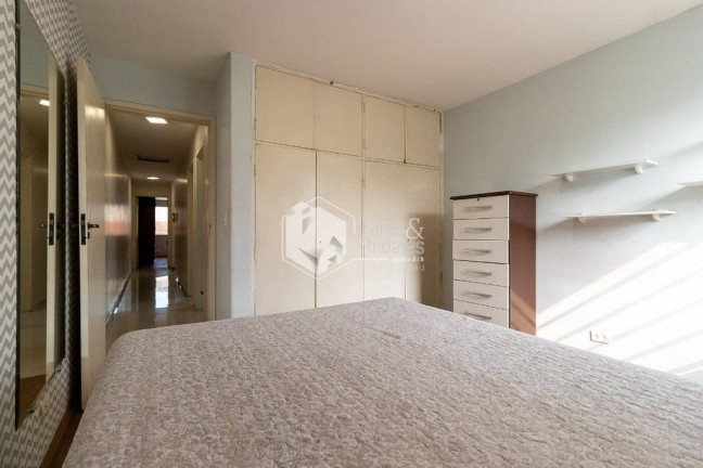 Imagem Casa com 3 Quartos à Venda, 142 m² em Brooklin Paulista - São Paulo