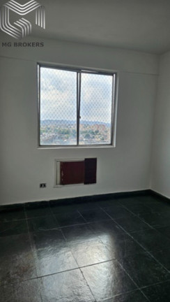 Imagem Imóvel com 2 Quartos à Venda, 67 m² em Encantado - Rio De Janeiro