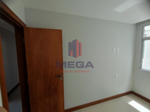 Imagem Apartamento com 3 Quartos à Venda, 120 m² em Centro - Vitória
