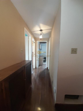 Imagem Casa com 4 Quartos à Venda, 77 m² em Tijuca - Teresópolis