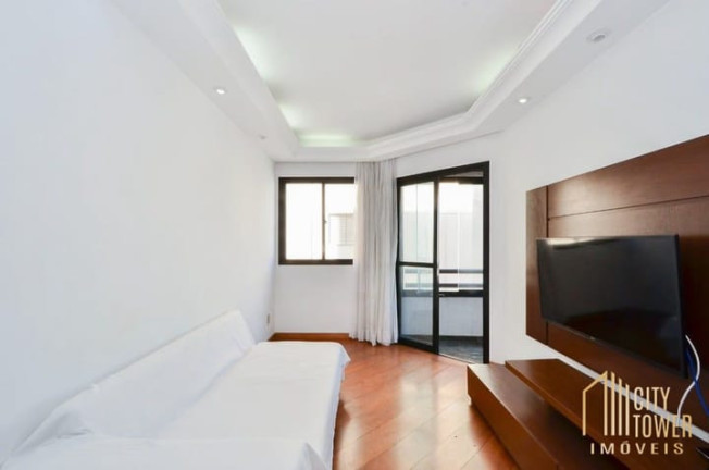 Imagem Apartamento com 3 Quartos à Venda, 70 m² em Saúde - São Paulo Imagem Apartamento com 3 Quartos à Venda, 70 m² em Saúde - São Paulo