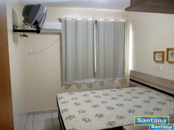 Imagem Apartamento com 3 Quartos à Venda, 85 m² em Jardim Jeriquara - Caldas Novas Imagem Apartamento com 3 Quartos à Venda, 85 m² em Jardim Jeriquara - Caldas Novas