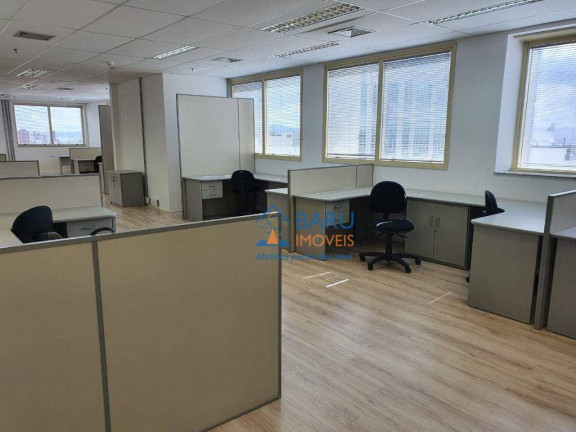 Imagem Imóvel à Venda ou Locação, 150 m² em Higienópolis - São Paulo