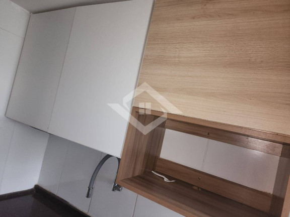 Imagem Apartamento com 3 Quartos à Venda, 87 m² em Copacabana - Rio De Janeiro Imagem Apartamento com 3 Quartos à Venda, 87 m² em Copacabana - Rio De Janeiro