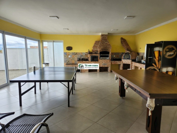 Imagem Casa com 5 Quartos à Venda, 600 m² em Loteamento Residencial Parque Lago Dourado - Jacareí Imagem Casa com 5 Quartos à Venda, 600 m² em Loteamento Residencial Parque Lago Dourado - Jacareí