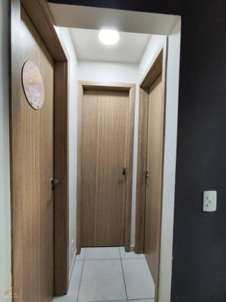 Imagem Apartamento com 2 Quartos à Venda, 44 m² em Tanque - Rio De Janeiro