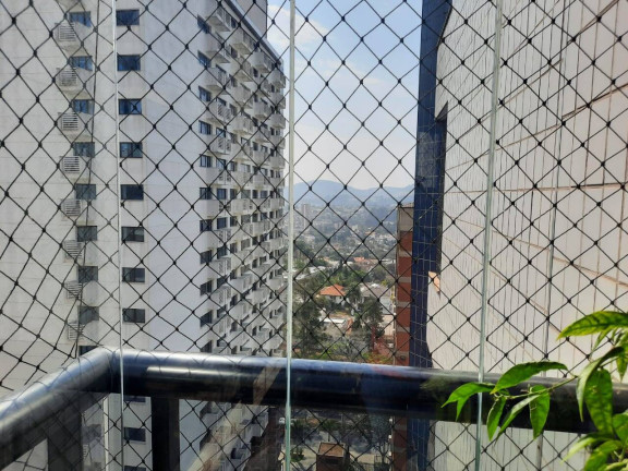 Imagem Apartamento com 3 Quartos à Venda, 165 m² em Alphaville Empresarial - Barueri Imagem Apartamento com 3 Quartos à Venda, 165 m² em Alphaville Empresarial - Barueri