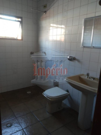 Imagem Casa com 2 Quartos à Venda, 161 m² em Olímpico - São Caetano Do Sul Imagem Casa com 2 Quartos à Venda, 161 m² em Olímpico - São Caetano Do Sul