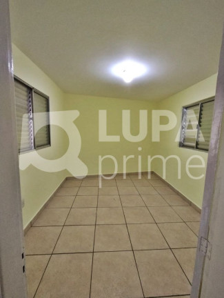 Imagem Casa com 3 Quartos à Venda, 160 m² em Vila Medeiros - São Paulo Imagem Casa com 3 Quartos à Venda, 160 m² em Vila Medeiros - São Paulo