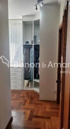 Imagem Casa de Condomínio com 3 Quartos à Venda, 1.368 m² em Loteamento Caminhos De San Con - Campinas Imagem Casa de Condomínio com 3 Quartos à Venda, 1.368 m² em Loteamento Caminhos De San Con - Campinas