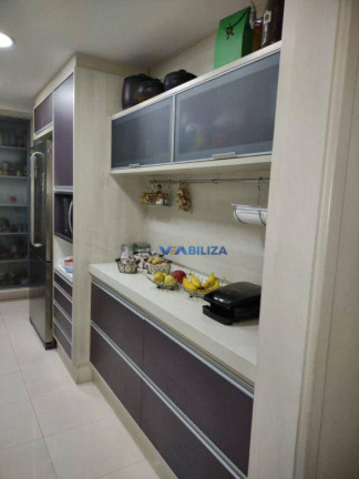 Imagem Apartamento com 3 Quartos à Venda, 137 m² em Vila Rosália - Guarulhos Imagem Apartamento com 3 Quartos à Venda, 137 m² em Vila Rosália - Guarulhos