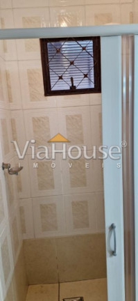 Imagem Casa com 3 Quartos à Venda, 150 m² em Iguatemi - Ribeirão Preto Imagem Casa com 3 Quartos à Venda, 150 m² em Iguatemi - Ribeirão Preto