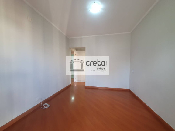 Imagem Apartamento com 4 Quartos para Alugar, 110 m² em Moema - São Paulo Imagem Apartamento com 4 Quartos para Alugar, 110 m² em Moema - São Paulo