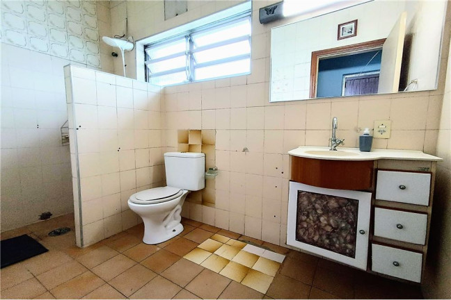 Imagem Casa com 3 Quartos à Venda, 242 m² em Vila Rosália - Guarulhos Imagem Casa com 3 Quartos à Venda, 242 m² em Vila Rosália - Guarulhos