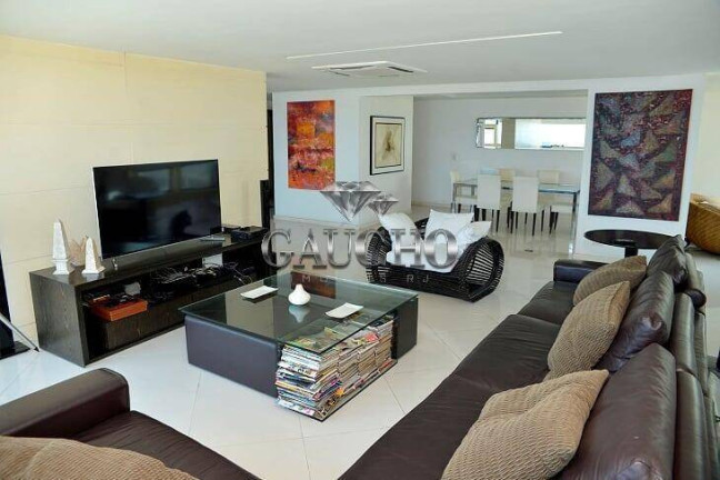Imagem Apartamento com 3 Quartos à Venda, 247 m² em Barra Da Tijuca - Rio De Janeiro Imagem Apartamento com 3 Quartos à Venda, 247 m² em Barra Da Tijuca - Rio De Janeiro