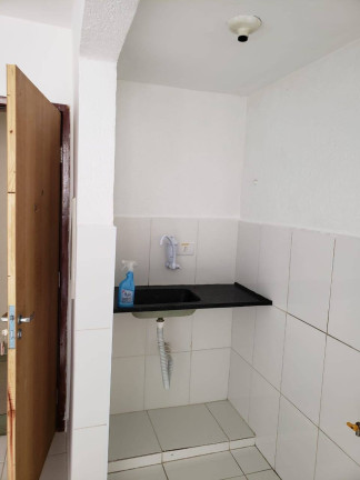 Imagem Apartamento com 1 Quarto à Venda, 33 m² em água Branca - São Paulo Imagem Apartamento com 1 Quarto à Venda, 33 m² em água Branca - São Paulo