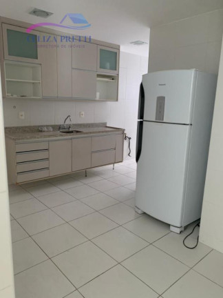 Imagem Apartamento com 4 Quartos à Venda, 146 m² em Praia Da Costa - Vila Velha