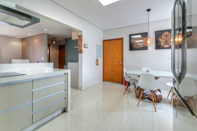 Imagem Apartamento com 3 Quartos à Venda, 165 m² em Aclimação - São Paulo Imagem Apartamento com 3 Quartos à Venda, 165 m² em Aclimação - São Paulo