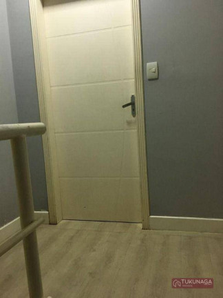 Imagem Sobrado com 3 Quartos à Venda, 200 m² em Fazenda Rincao - Arujá Imagem Sobrado com 3 Quartos à Venda, 200 m² em Fazenda Rincao - Arujá