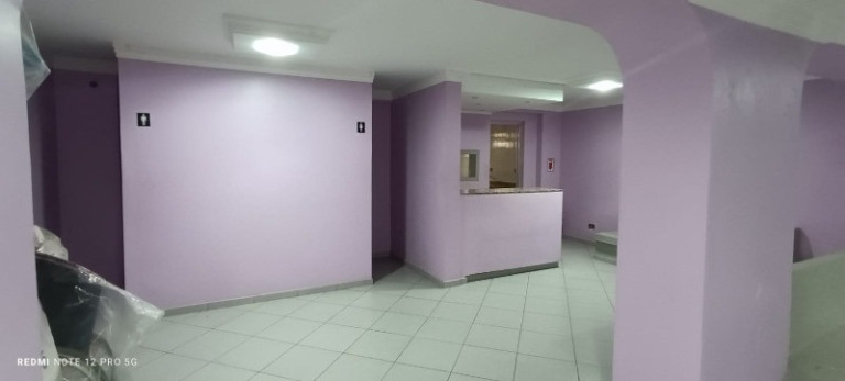 Foto do imóvel Imóvel com 2 Quartos à Venda, 83 m² em Aclimação - São Paulo