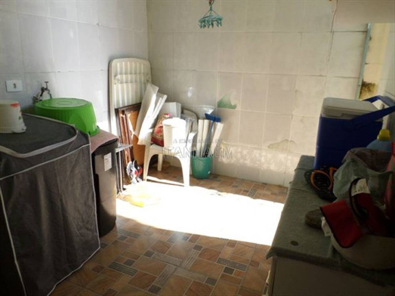 Imagem Casa com 2 Quartos à Venda, 75 m² em Jequitiba - Itanhaem Imagem Casa com 2 Quartos à Venda, 75 m² em Jequitiba - Itanhaem
