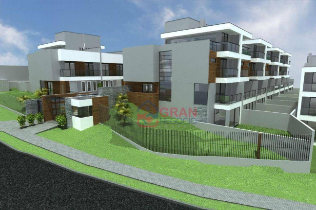 Imagem Sobrado com 3 Quartos à Venda, 279 m² em Santo Inácio - Curitiba Imagem Sobrado com 3 Quartos à Venda, 279 m² em Santo Inácio - Curitiba