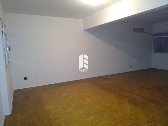 Imagem Apartamento com 3 Quartos à Venda, 179 m² em Centro - Santa Maria