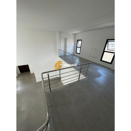 Imagem Casa com 3 Quartos à Venda, 251 m² em Caledônia - Camboriú Imagem Casa com 3 Quartos à Venda, 251 m² em Caledônia - Camboriú