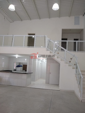 Imagem Imóvel Comercial para Alugar, 400 m² em Remédios - Osasco Imagem Imóvel Comercial para Alugar, 400 m² em Remédios - Osasco