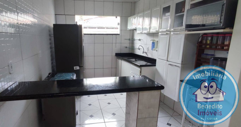 Imagem Casa com 3 Quartos à Venda, 500 m² em Porto Seguro Imagem Casa com 3 Quartos à Venda, 500 m² em Porto Seguro