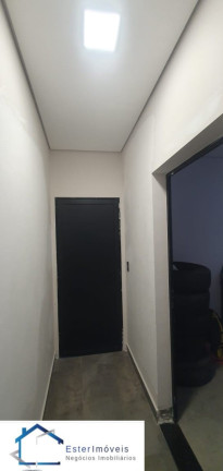 Imagem Casa com 4 Quartos para Alugar ou Temporada, 372 m² em Primavera - Itupeva Imagem Casa com 4 Quartos para Alugar ou Temporada, 372 m² em Primavera - Itupeva