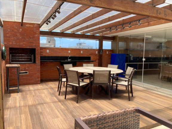 Imagem Apartamento com 2 Quartos à Venda, 84 m² em Pituba - Salvador