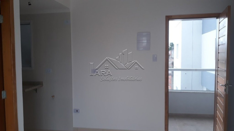 Imagem Apartamento com 2 Quartos à Venda,  em Itaquera - São Paulo