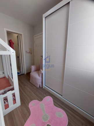 Imagem Casa de Condomínio com 3 Quartos à Venda, 145 m² em Vila Santa Clara - São Paulo Imagem Casa de Condomínio com 3 Quartos à Venda, 145 m² em Vila Santa Clara - São Paulo