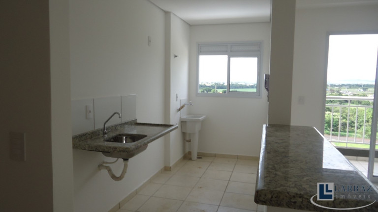 Imagem Imóvel com 2 Quartos à Venda, 55 m² em Palmares - Ribeirão Preto Imagem Imóvel com 2 Quartos à Venda, 55 m² em Palmares - Ribeirão Preto