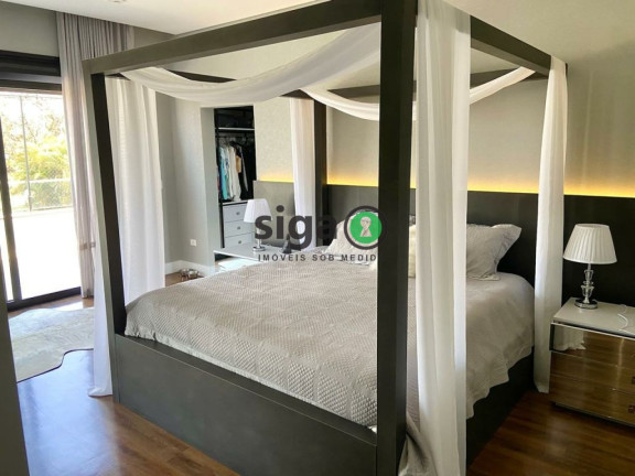 Imagem Casa com 4 Quartos à Venda, 483 m² em Chacara Santa Terezinha - Araçoiaba Da Serra Imagem Casa com 4 Quartos à Venda, 483 m² em Chacara Santa Terezinha - Araçoiaba Da Serra