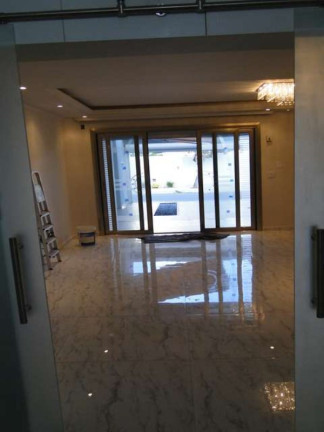 Imagem Casa com 3 Quartos à Venda, 200 m² em Costa Azul - Rio Das Ostras Imagem Casa com 3 Quartos à Venda, 200 m² em Costa Azul - Rio Das Ostras