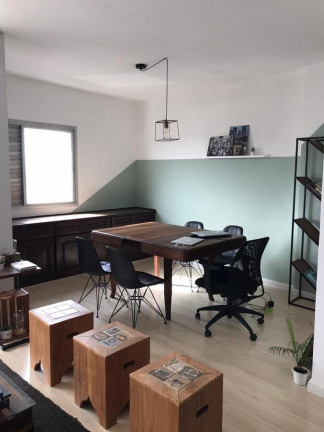 Imagem Imóvel com 2 Quartos à Venda, 100 m² em Vila Mariana - São Paulo