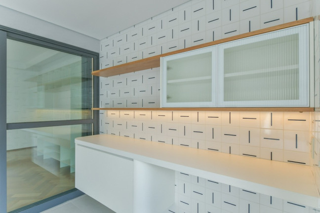 Imagem Apartamento com 3 Quartos à Venda, 196 m² em Chácara Santo Antônio (zona Sul) - São Paulo Imagem Apartamento com 3 Quartos à Venda, 196 m² em Chácara Santo Antônio (zona Sul) - São Paulo