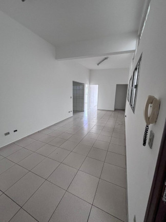 Imagem Imóvel com 2 Quartos para Alugar, 100 m² em Vila Mariana - São Paulo Imagem Imóvel com 2 Quartos para Alugar, 100 m² em Vila Mariana - São Paulo