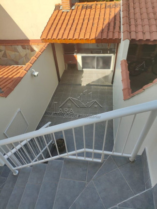 Imagem Sobrado com 3 Quartos à Venda, em Vila Granada - Sao Paulo Imagem Sobrado com 3 Quartos à Venda, em Vila Granada - Sao Paulo