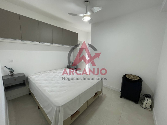 Imagem Apartamento com 3 Quartos à Venda, 86 m² em Itagua - Ubatuba Imagem Apartamento com 3 Quartos à Venda, 86 m² em Itagua - Ubatuba