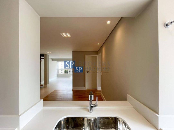 Imagem Imóvel com 3 Quartos à Venda, 175 m² em Vila Pompeia - São Paulo Imagem Imóvel com 3 Quartos à Venda, 175 m² em Vila Pompeia - São Paulo