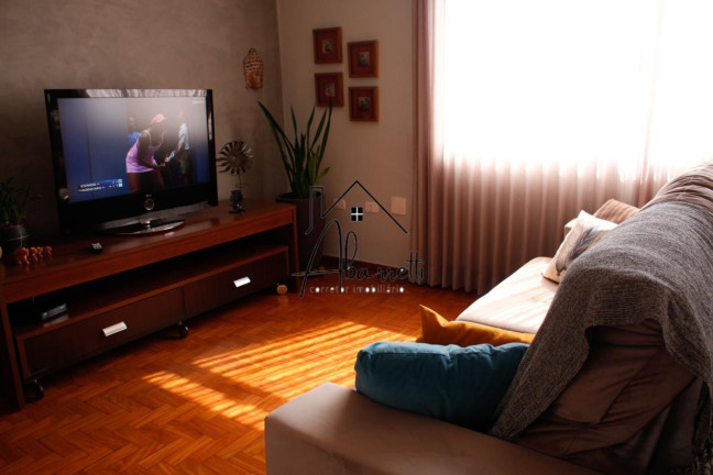 Imagem Apartamento com 3 Quartos à Venda, 156 m² em Centro - Piracicaba