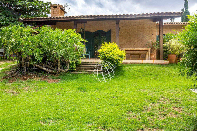 Imagem Terreno à Venda, 2.110 m² em Vila Petrópolis - Atibaia Imagem Terreno à Venda, 2.110 m² em Vila Petrópolis - Atibaia
