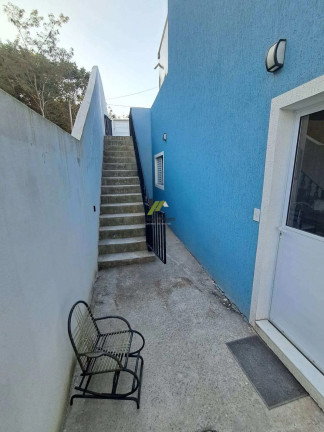 Imagem Casa com 2 Quartos à Venda, 170 m² em Jardim Vale Verde - Jundiaí Imagem Casa com 2 Quartos à Venda, 170 m² em Jardim Vale Verde - Jundiaí